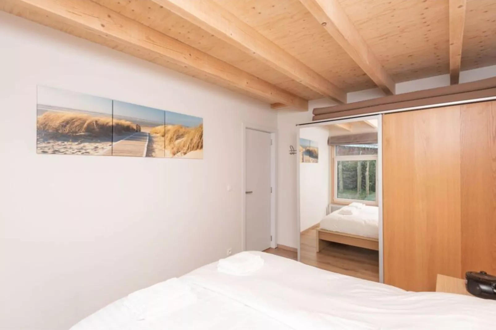 Horizon 3-Bedroom
