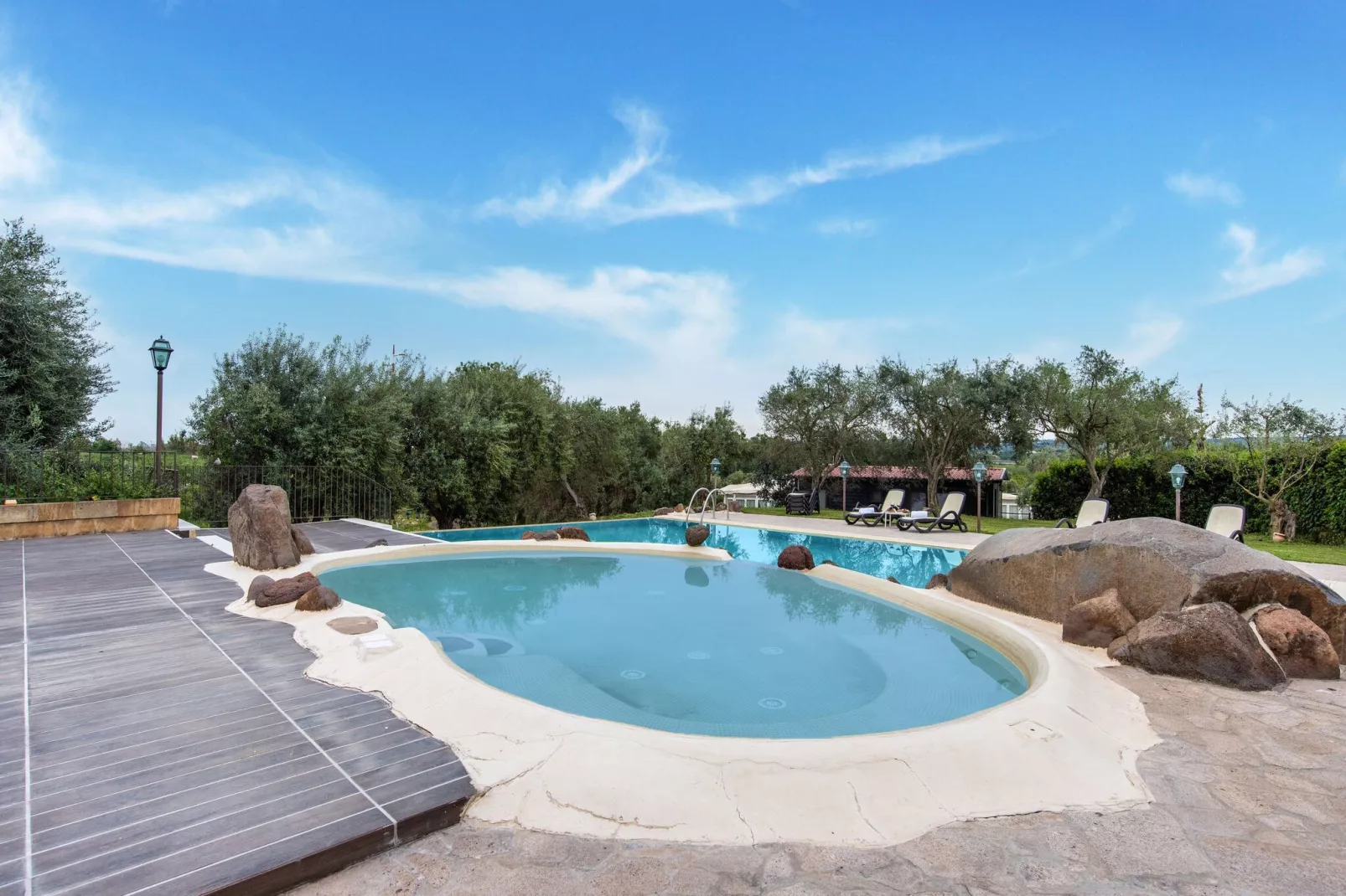 Bilo Badiula-Pool