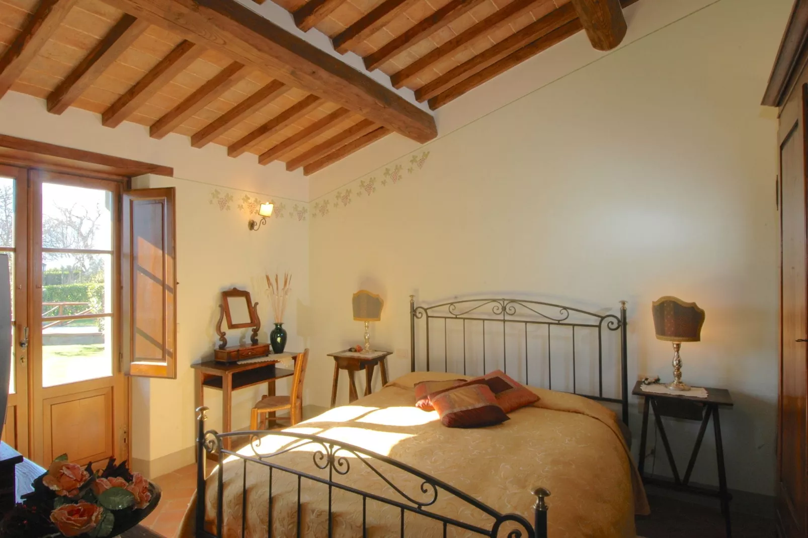 Tobia Sotto-Chambre