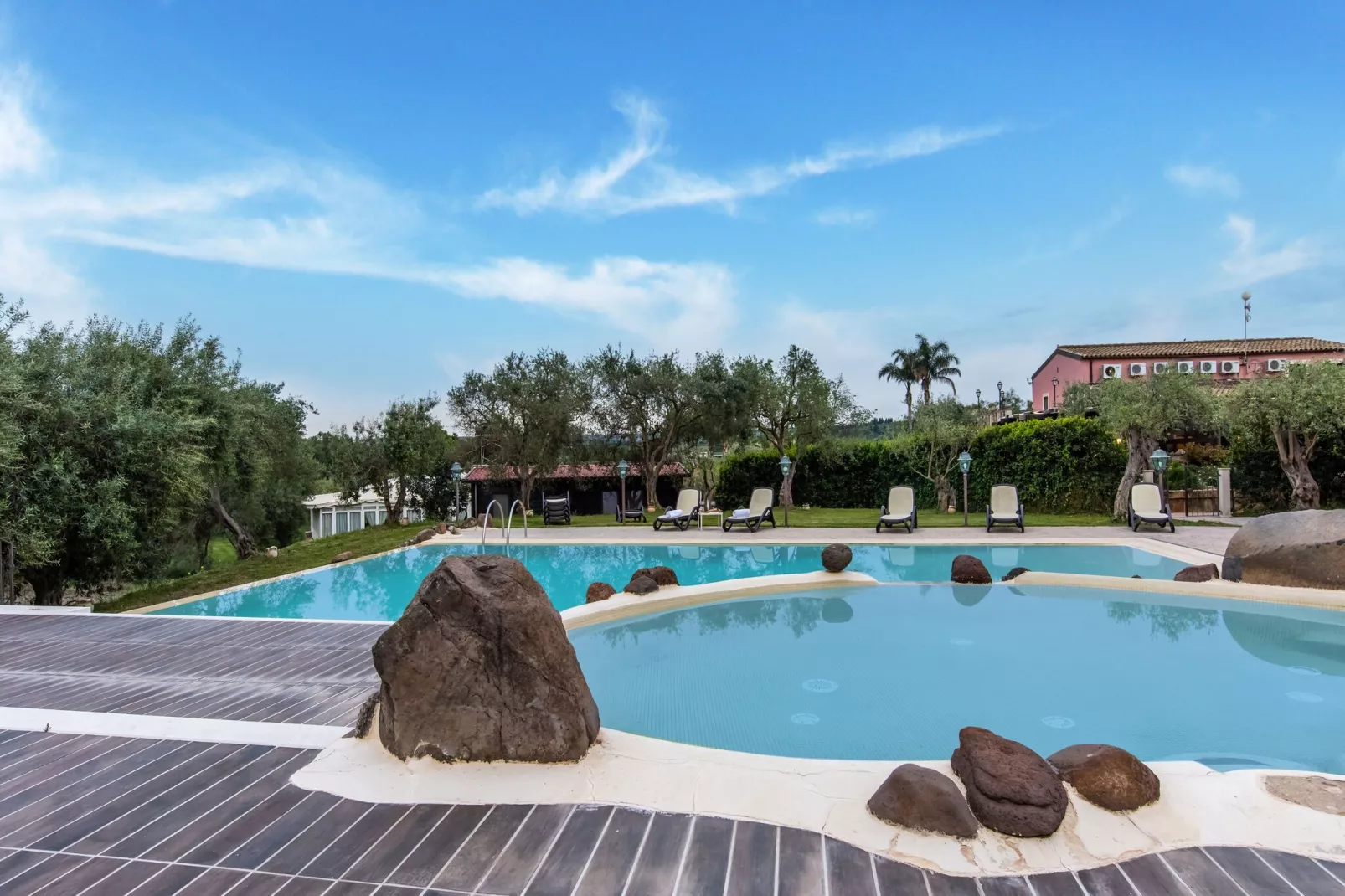 Bilo Badiula-Pool