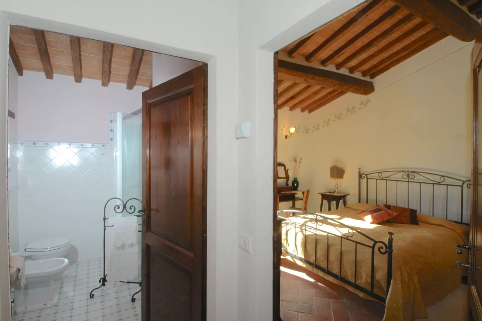 Tobia Sotto-Chambre