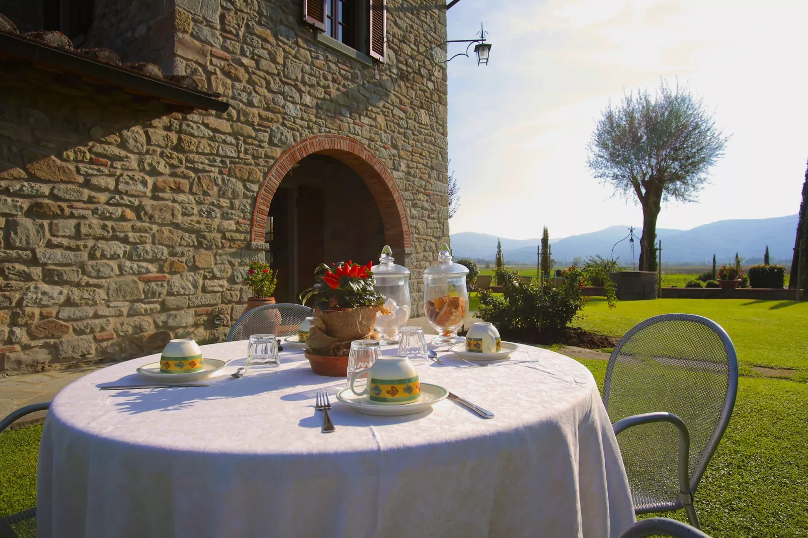 Tobia Sotto-Balcon-terrasse