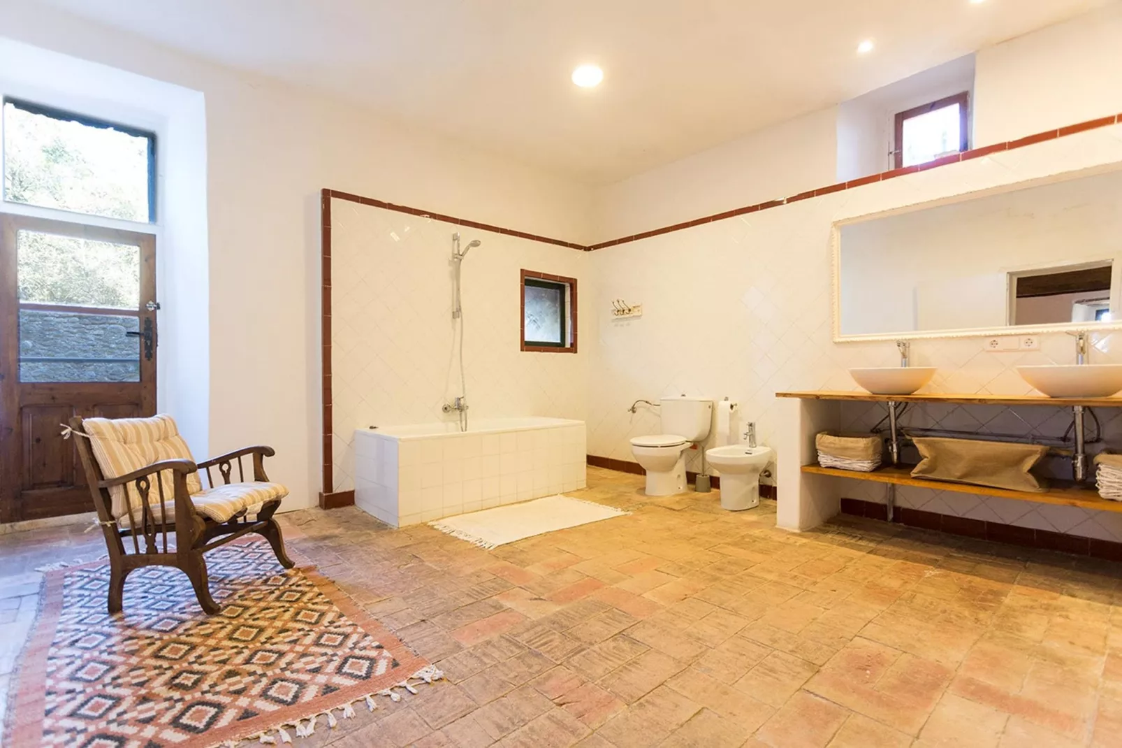 Can Borras-Bathroom