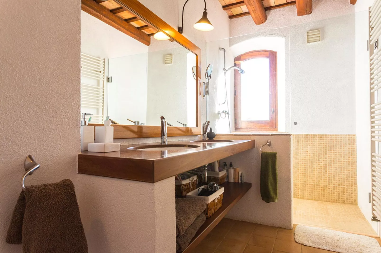 Can Borras-Bathroom