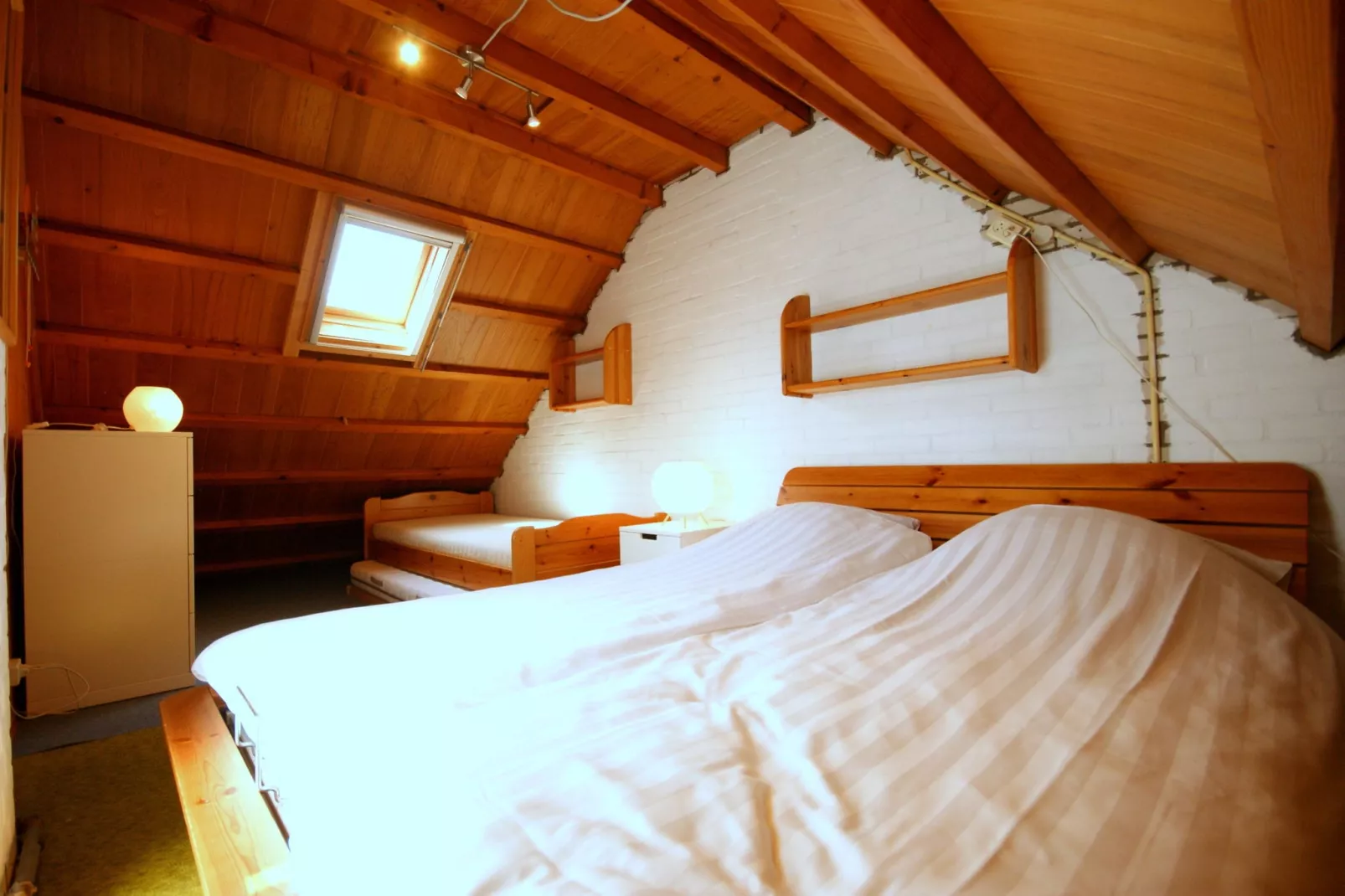 De Haaijmanweg 5-Bedroom