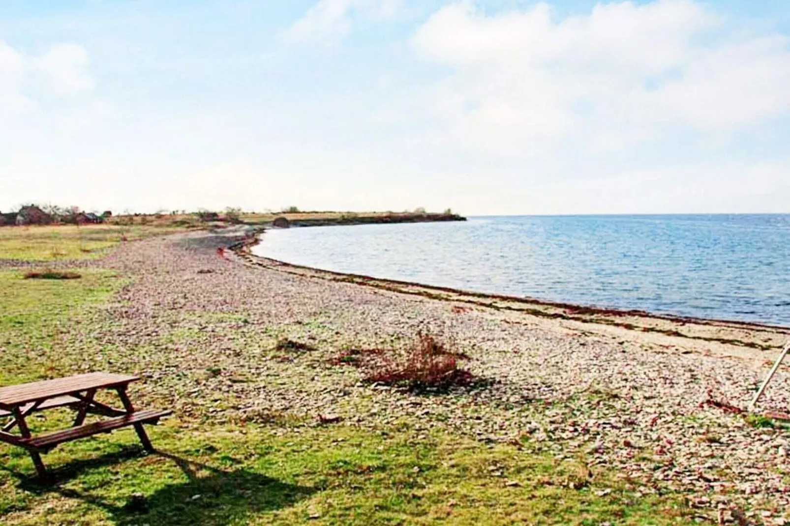 Tranquil Oasis in Northern oland-By Traum-View