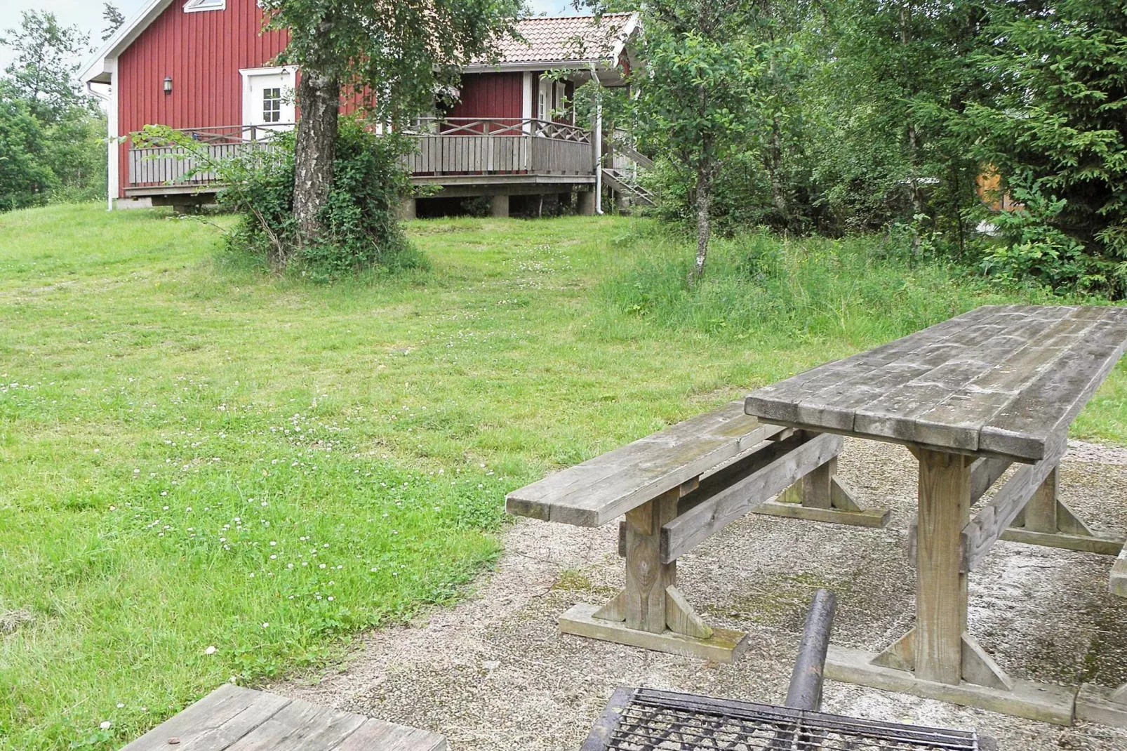LUNDHOLMEN-Not tagged