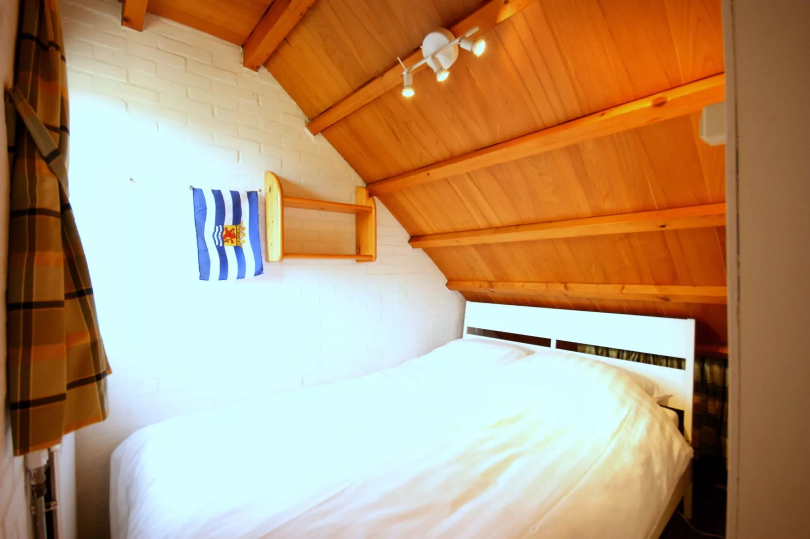 De Haaijmanweg 5-Bedroom