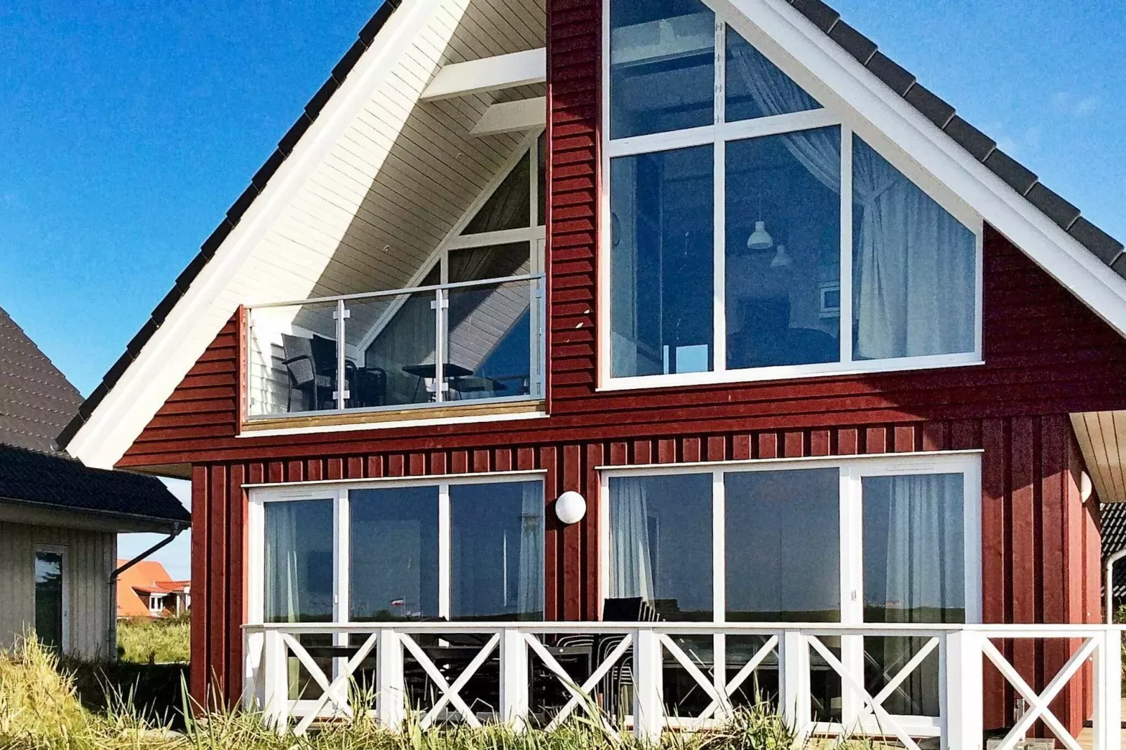 MERKUR 62+58 SW 1.RH.-Outdoor