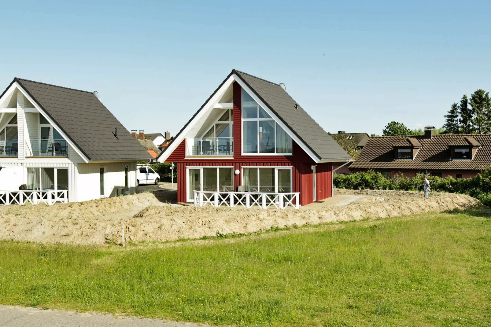 MERKUR 62+58 SW 1.RH.-Outdoor