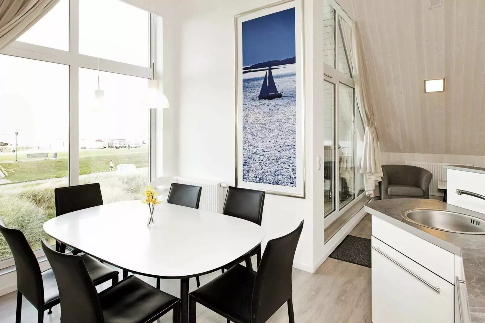 MERKUR 62+58 SW 1.RH.-Indoor