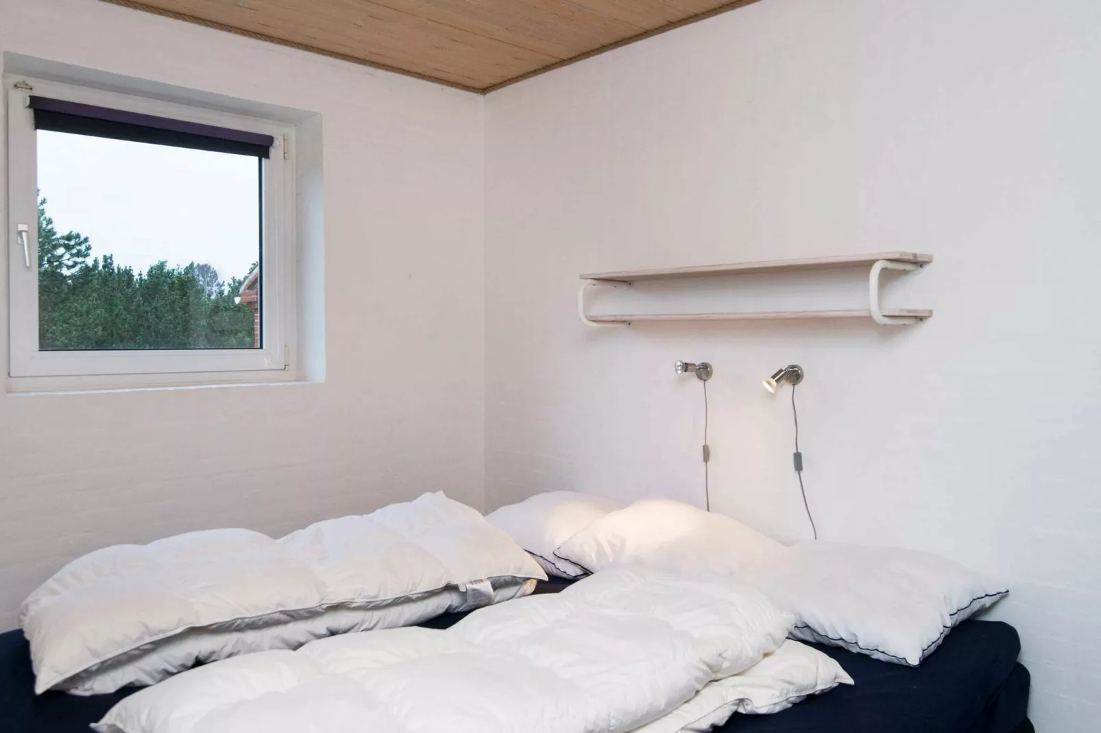 Seaside Retreat with Pool - By Traum Ferienwohnungen-Indoor