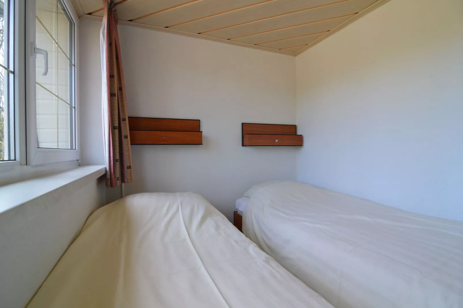 Priruco-Bedroom