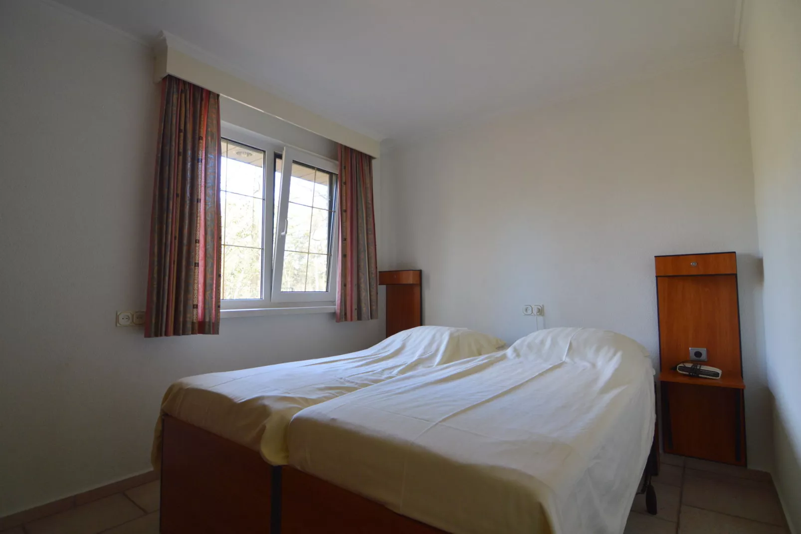 Priruco-Bedroom