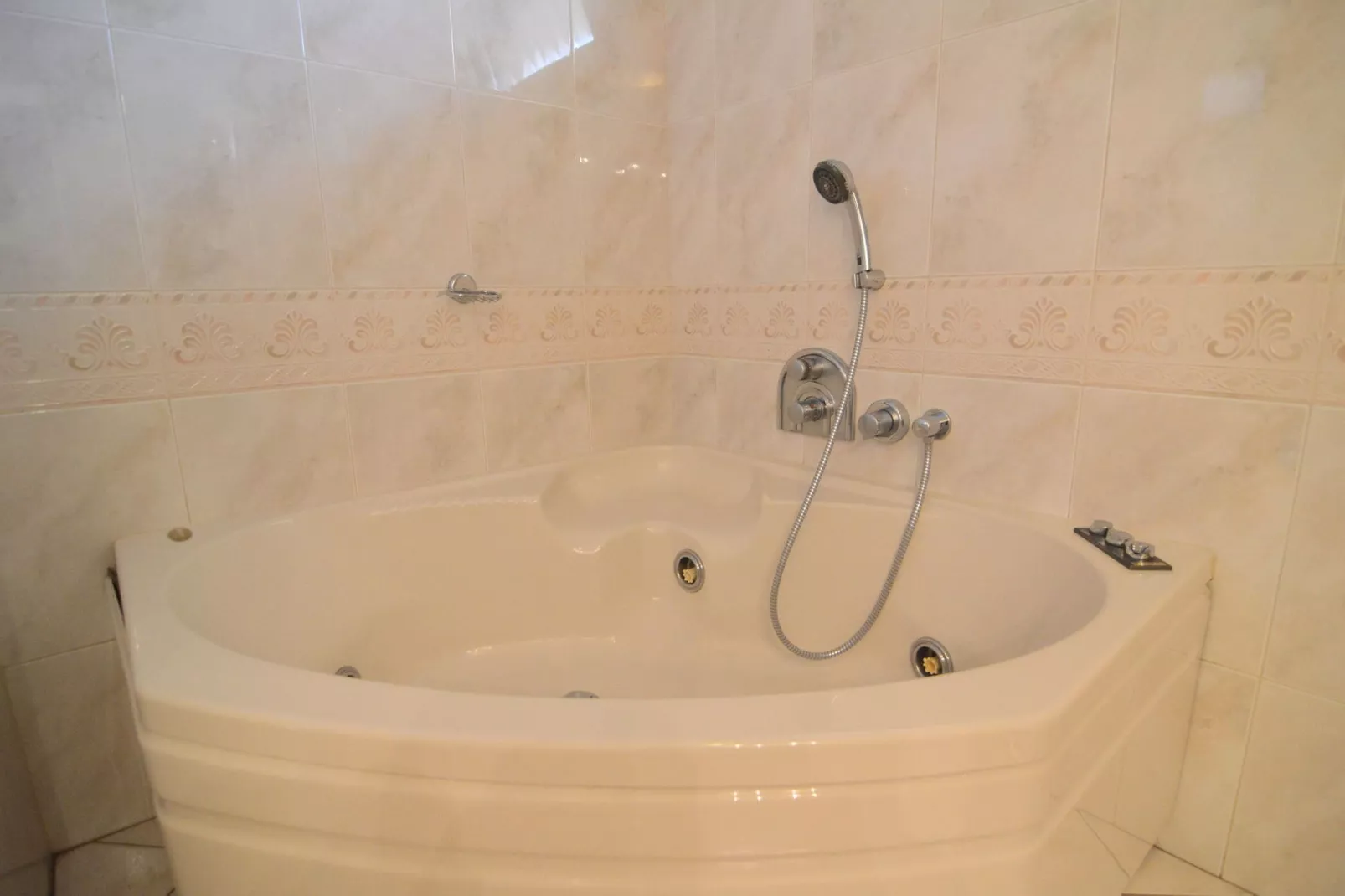 Priruco-Bathroom