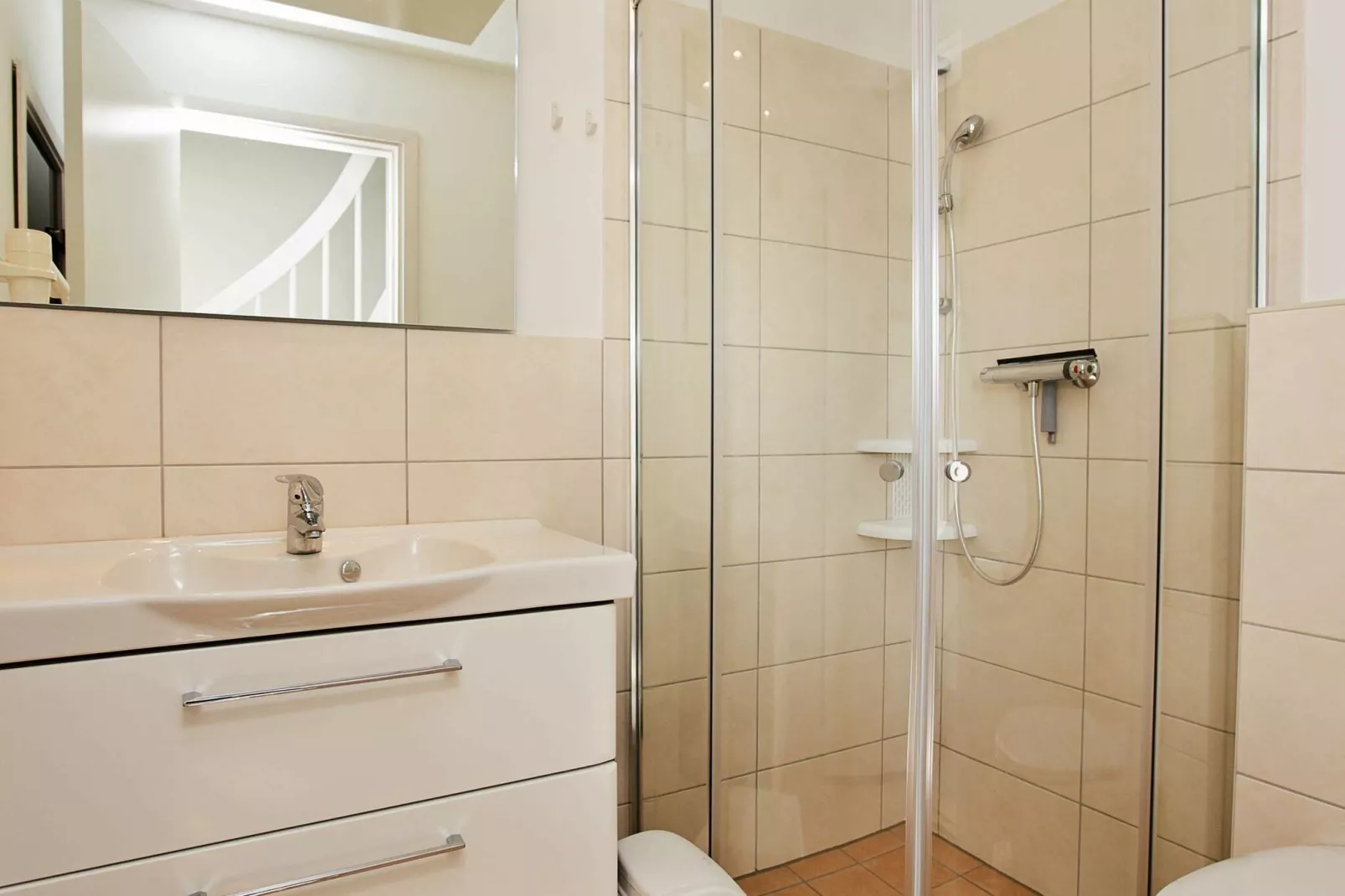 MERKUR 35+33 S DHH 1.RH.-Indoor