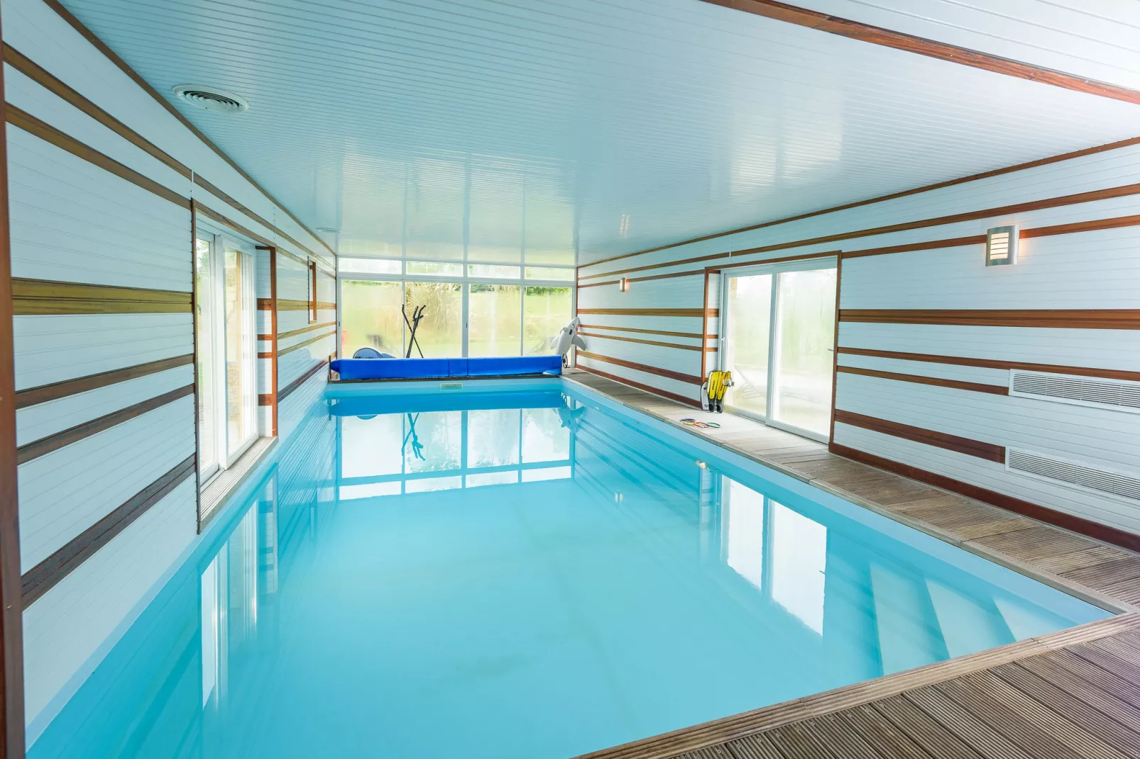 poolofhouse