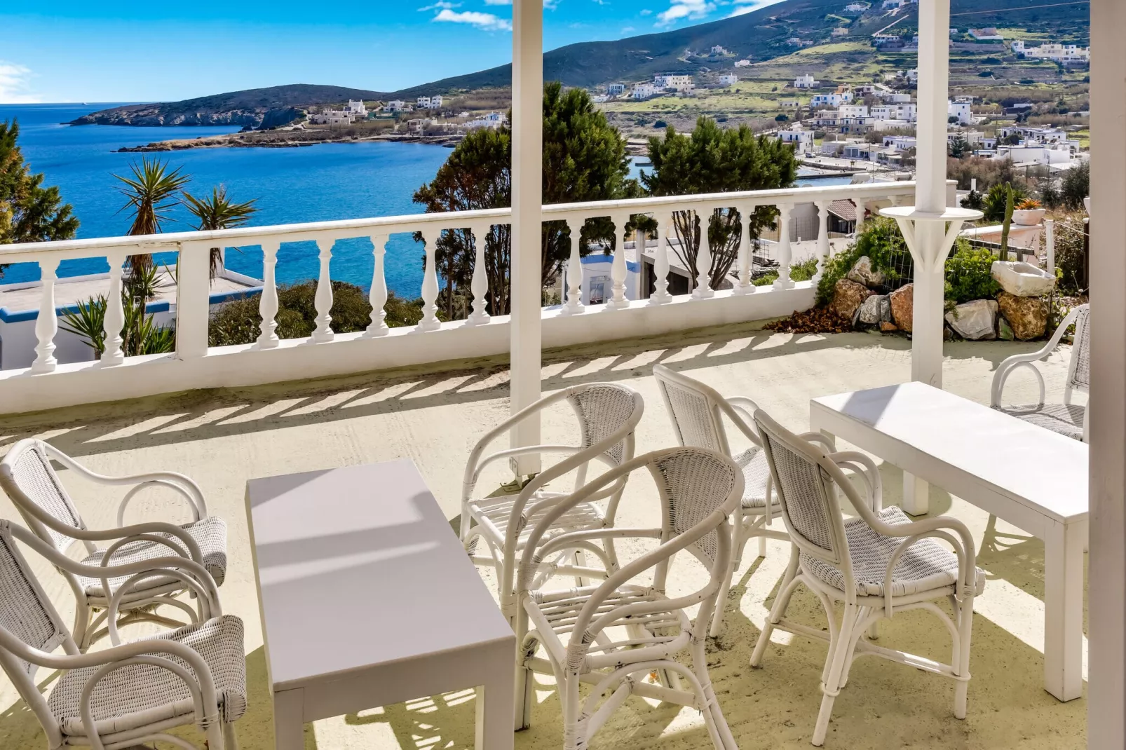 terracebalcony