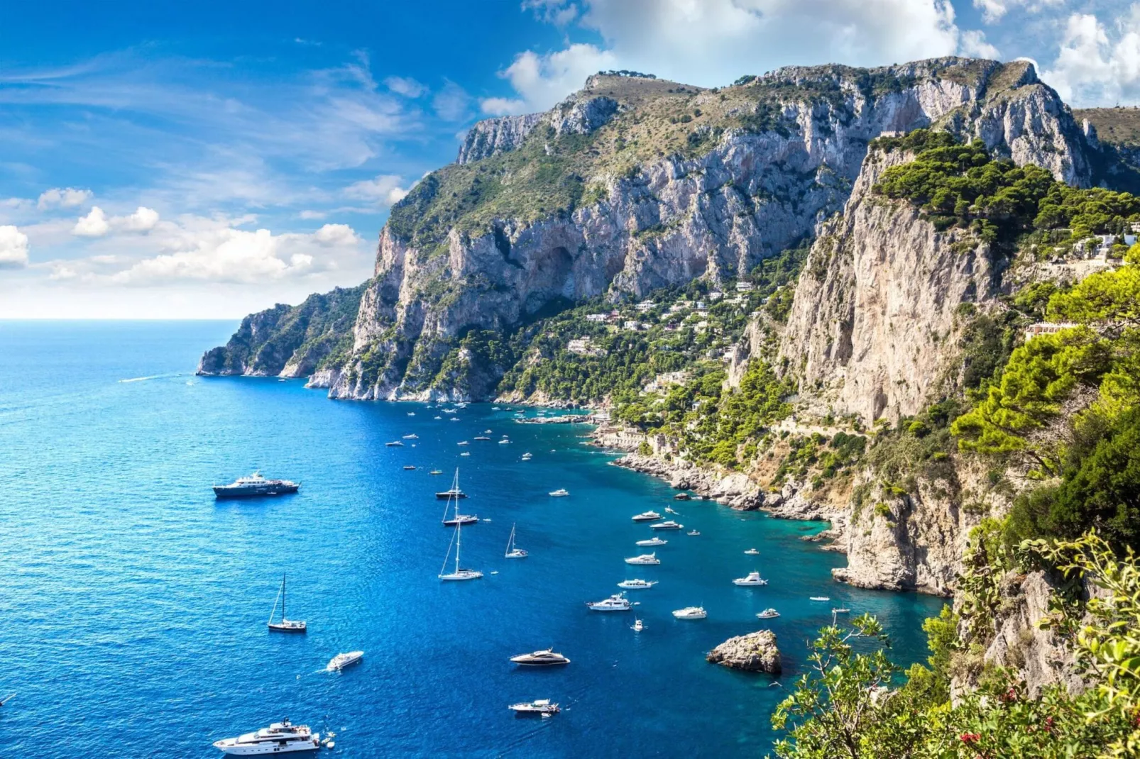 Appartamento LatoMare-Areas summer 20km