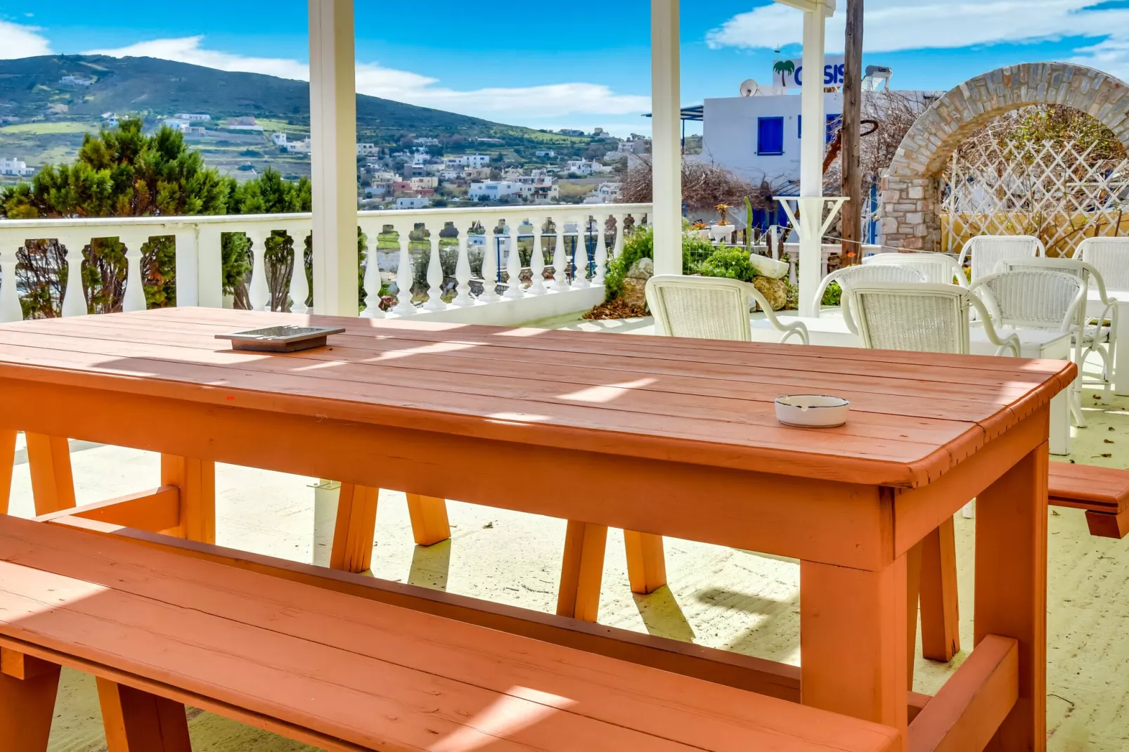 terracebalcony