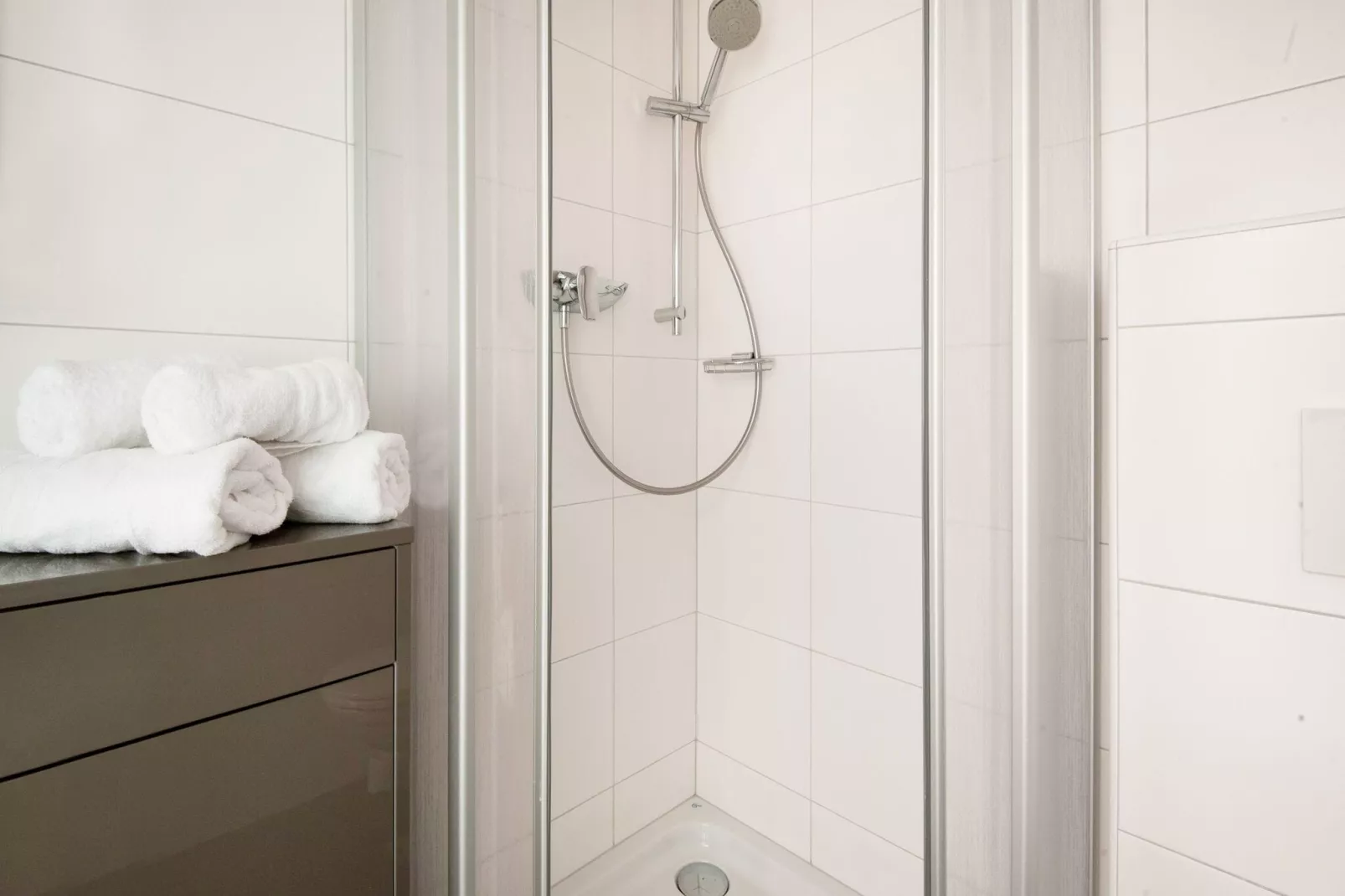 Appartement Bergblick Anna-Bathroom
