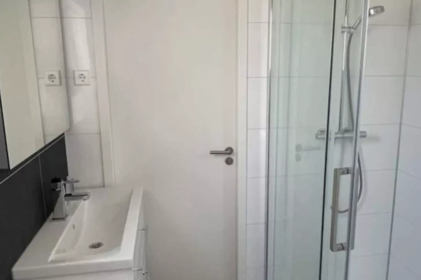 Resort Enkhuizer Strand 4-Bathroom