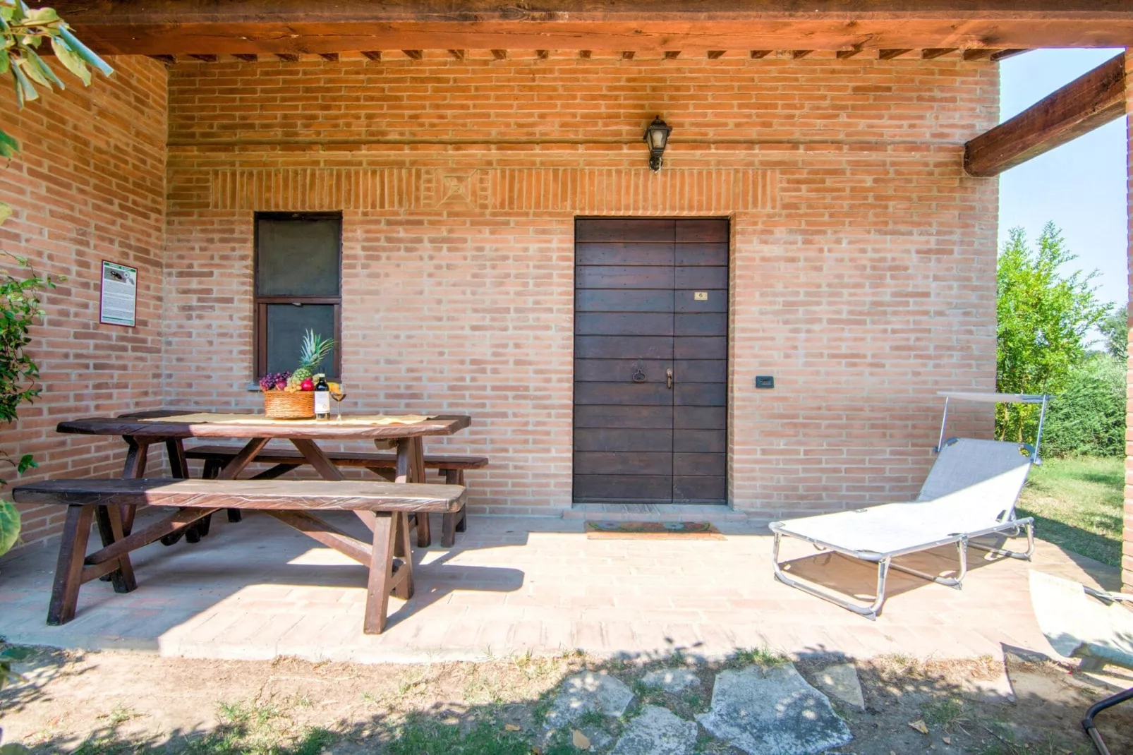 terracebalcony