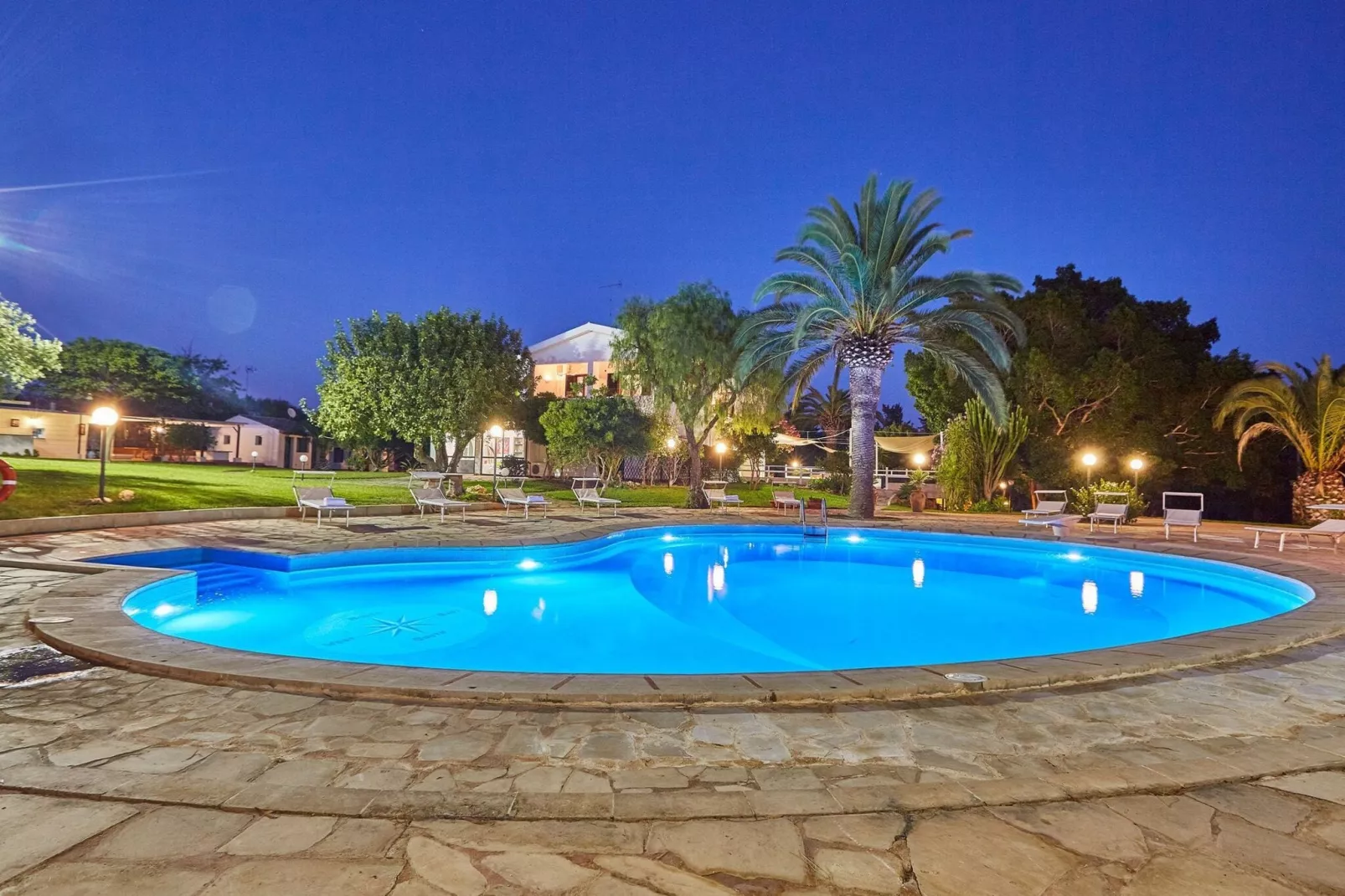 poolofhouse