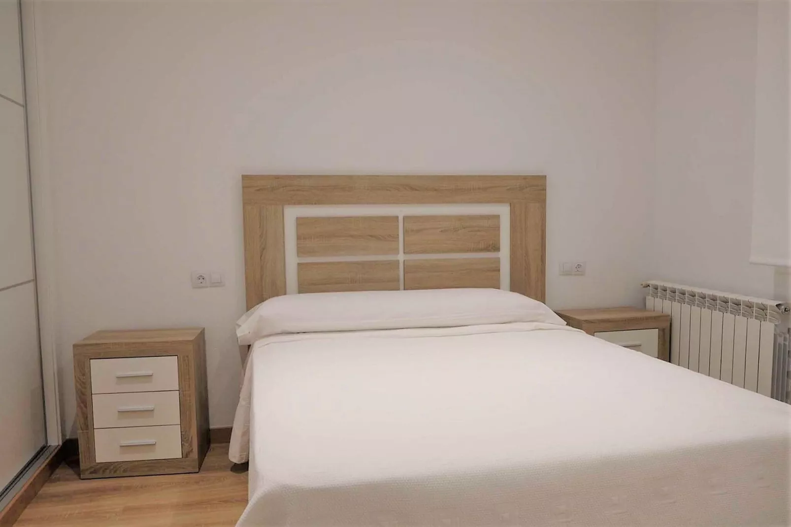 Villa Trabazos Abellas 10-Schlafzimmer
