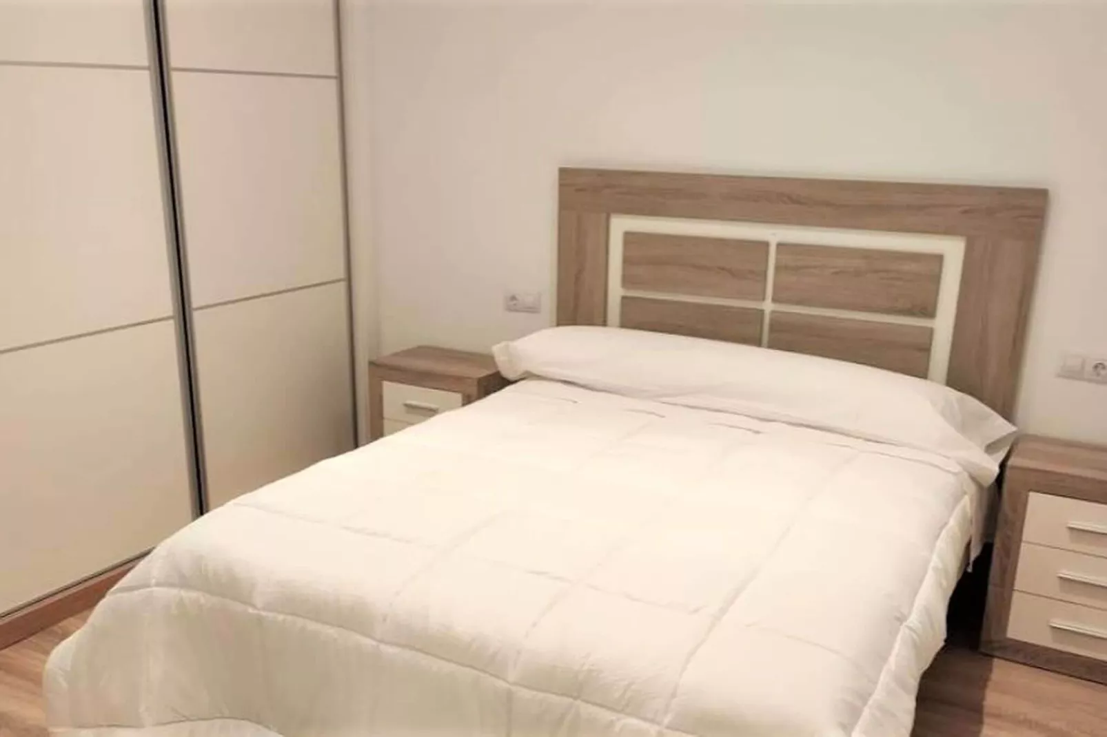 Villa Trabazos Abellas 10-Schlafzimmer