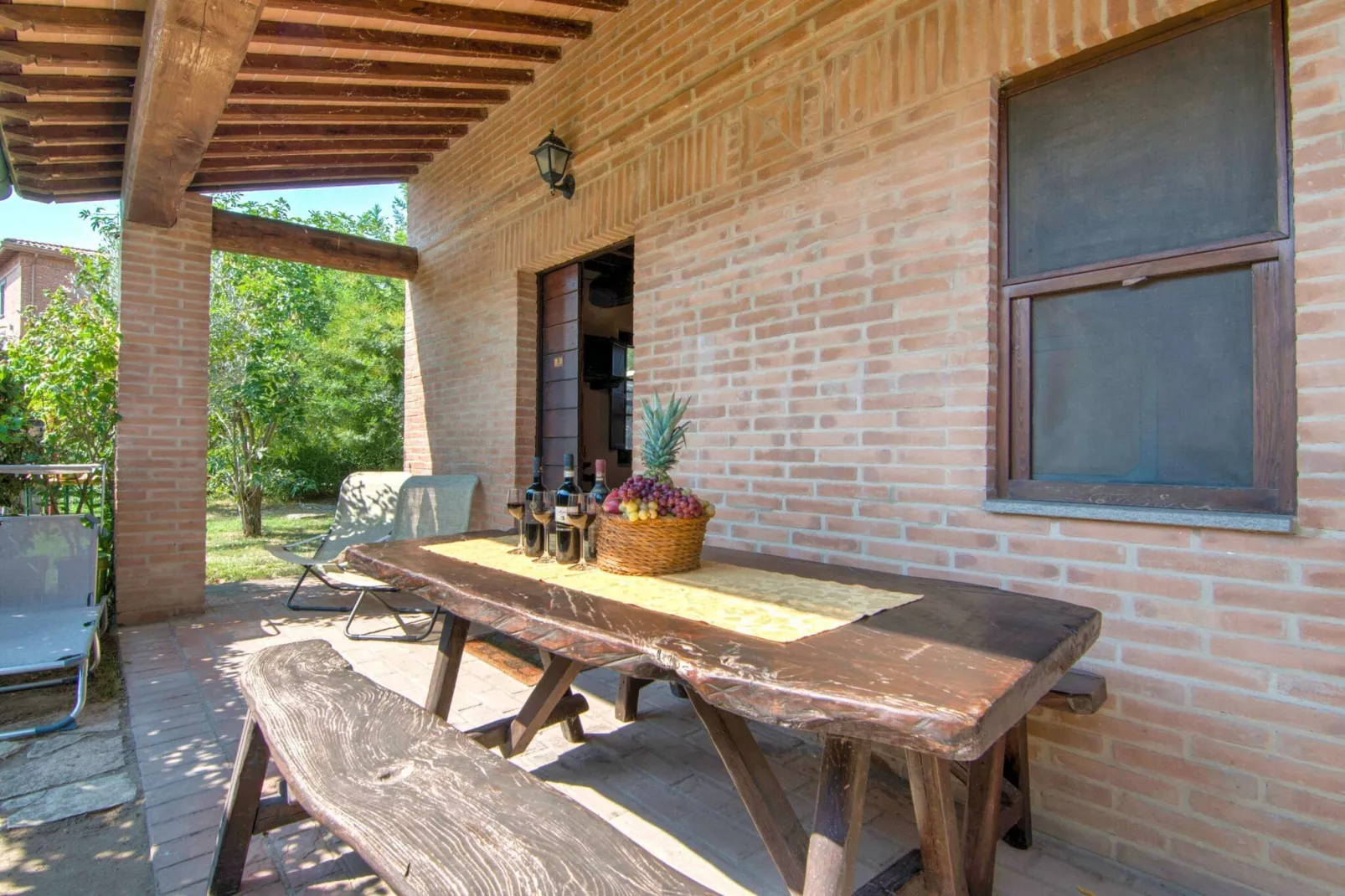 terracebalcony
