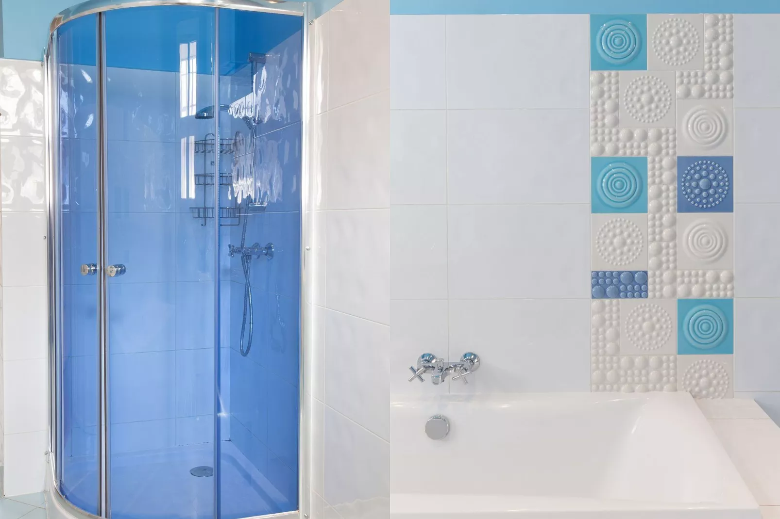 Dietla-Bathroom