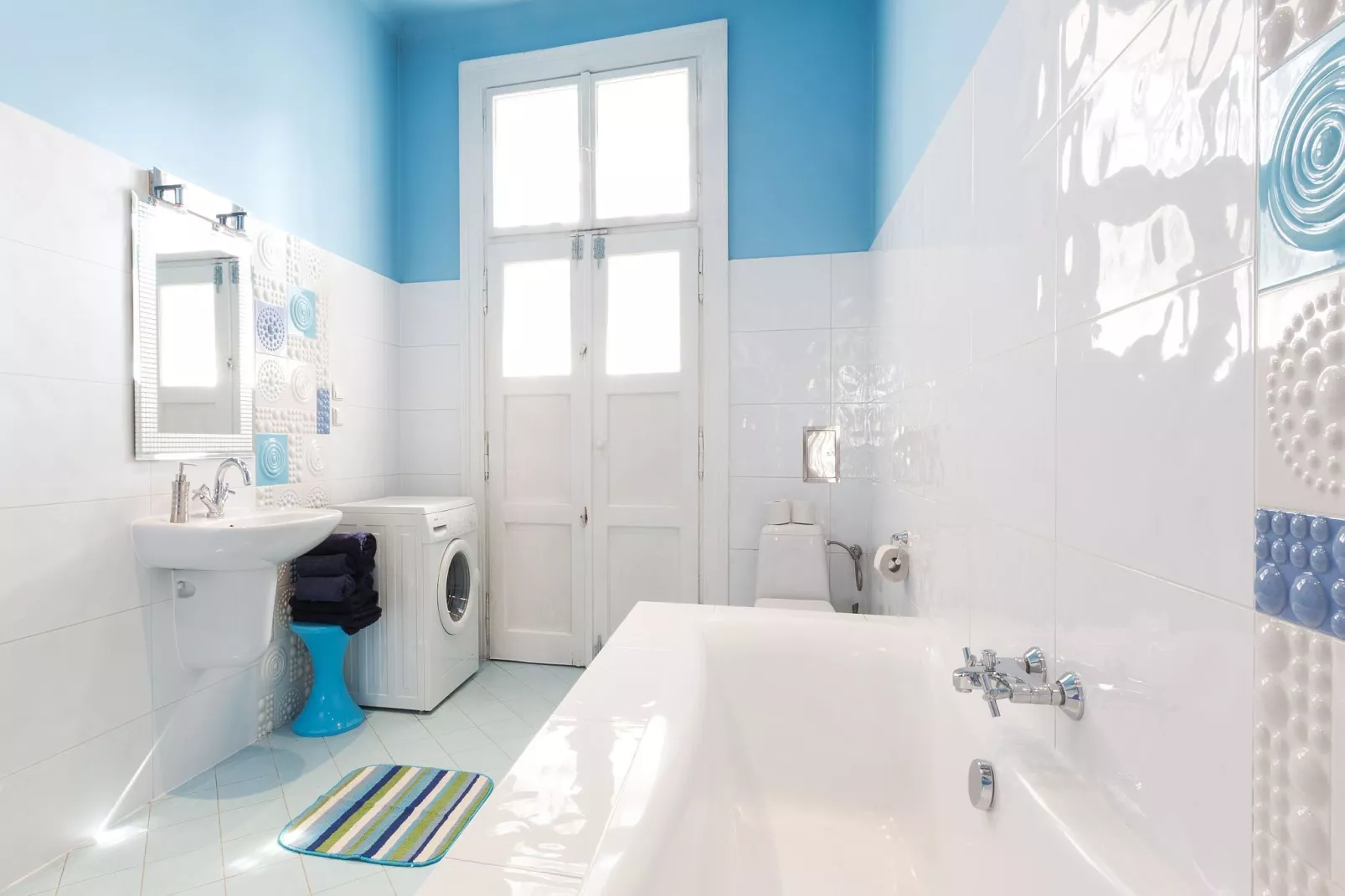 Dietla-Bathroom