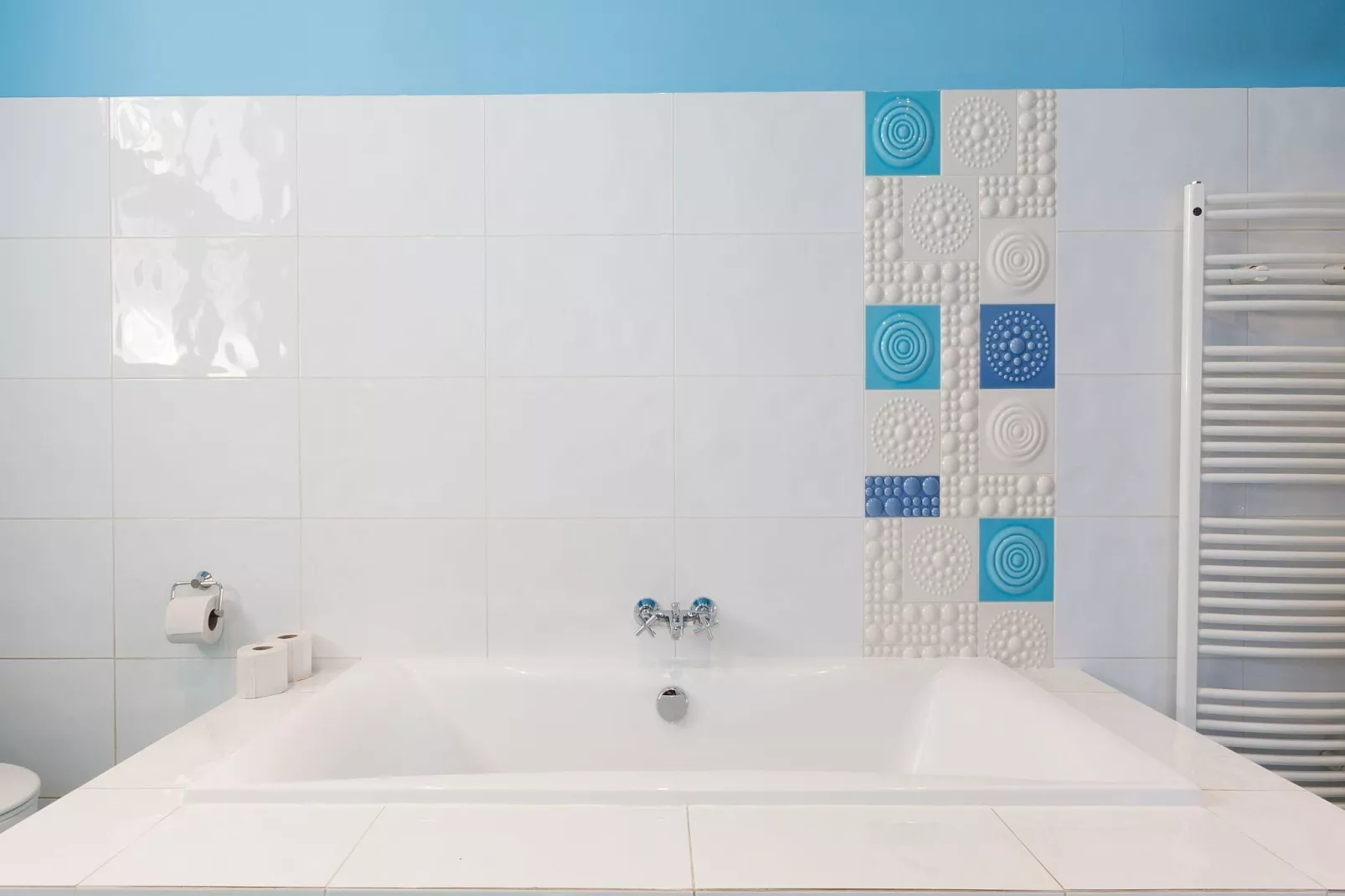 Dietla-Bathroom