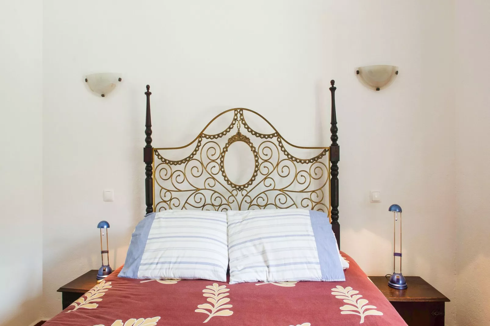Casa da Figeira-Chambre