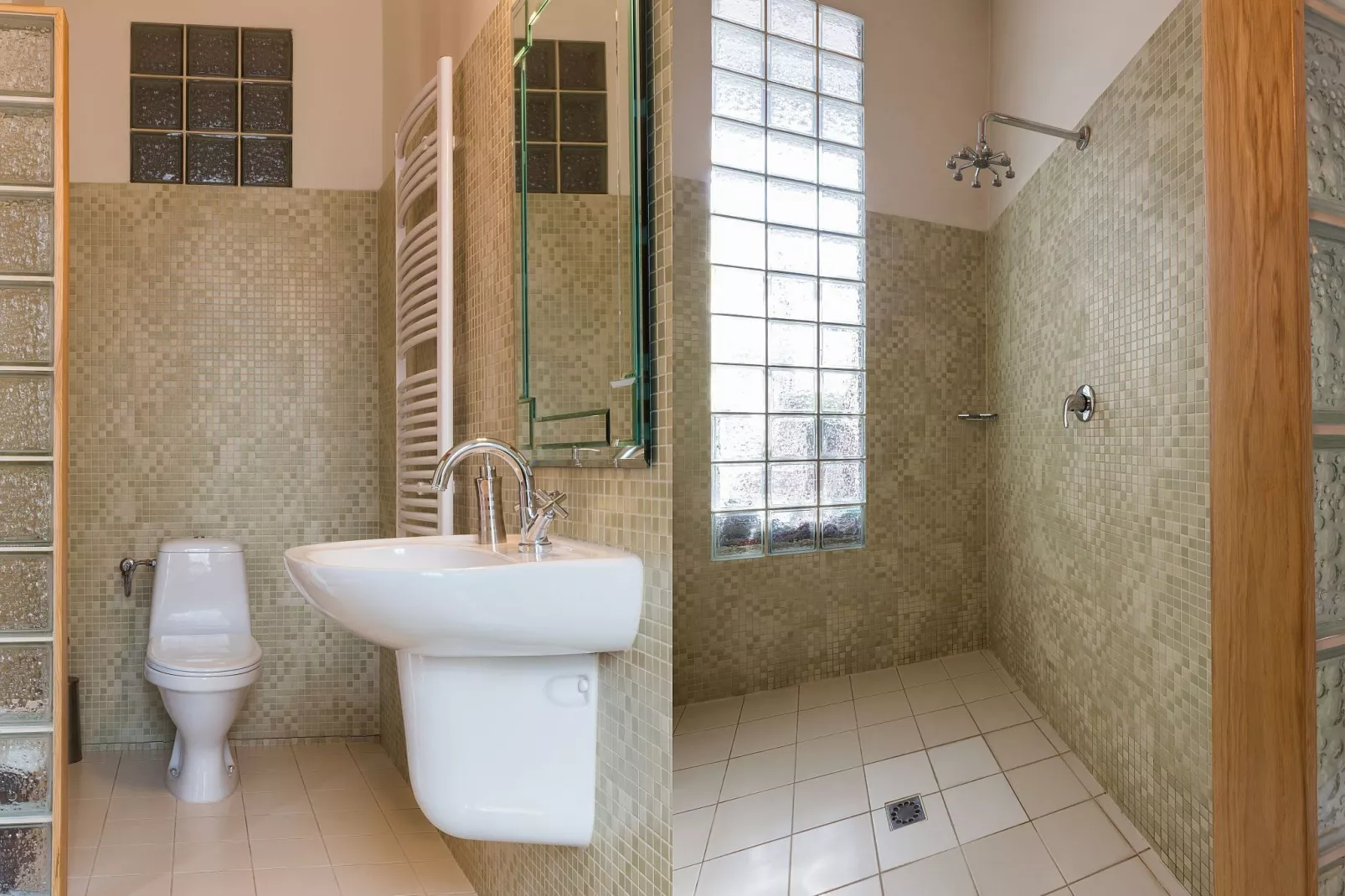 Dietla-Bathroom