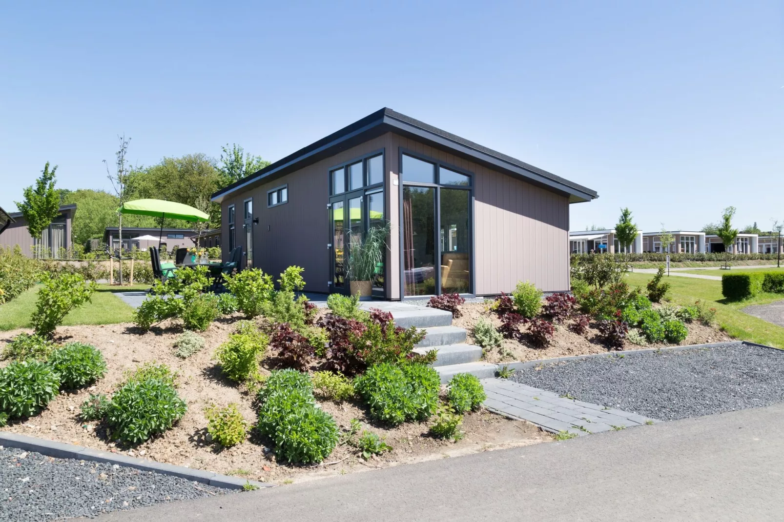 Landgoed De Scheleberg 8-Exterior summer