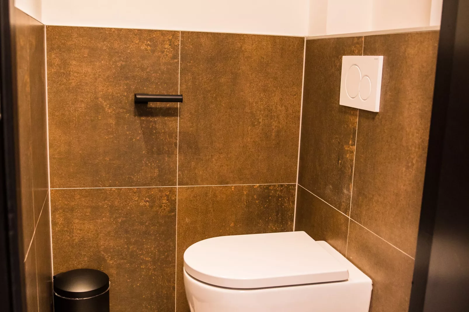 Oranjezon app 4p-Bathroom