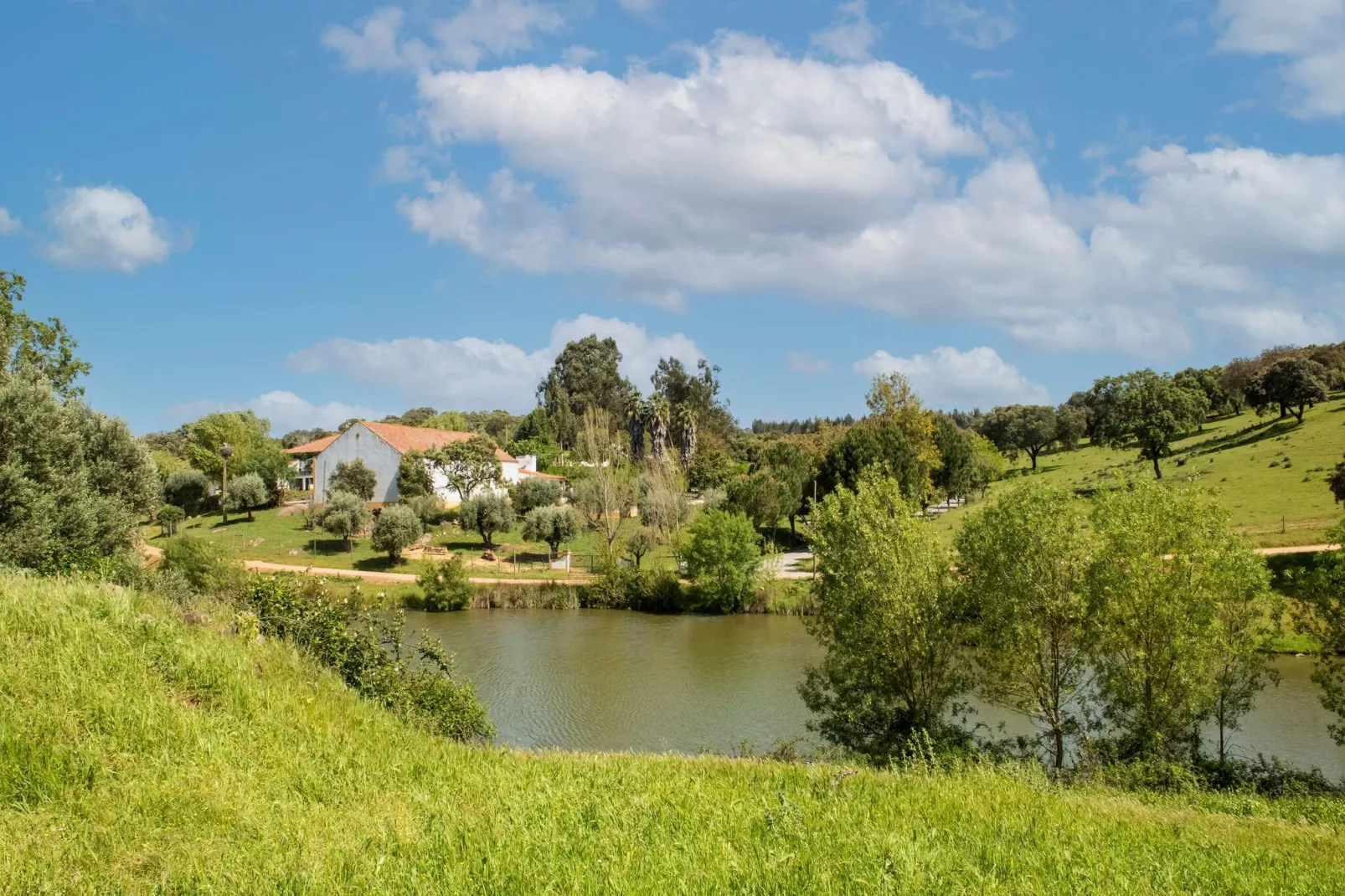 Casa da Figeira-Zones d'été à 5 km