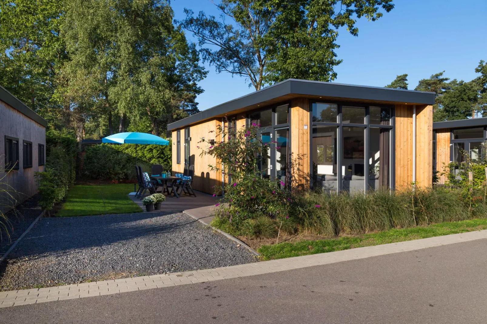 Landgoed De Scheleberg 8-Exterior summer