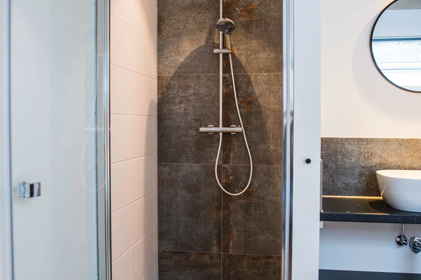 Oranjezon app 6p-Bathroom