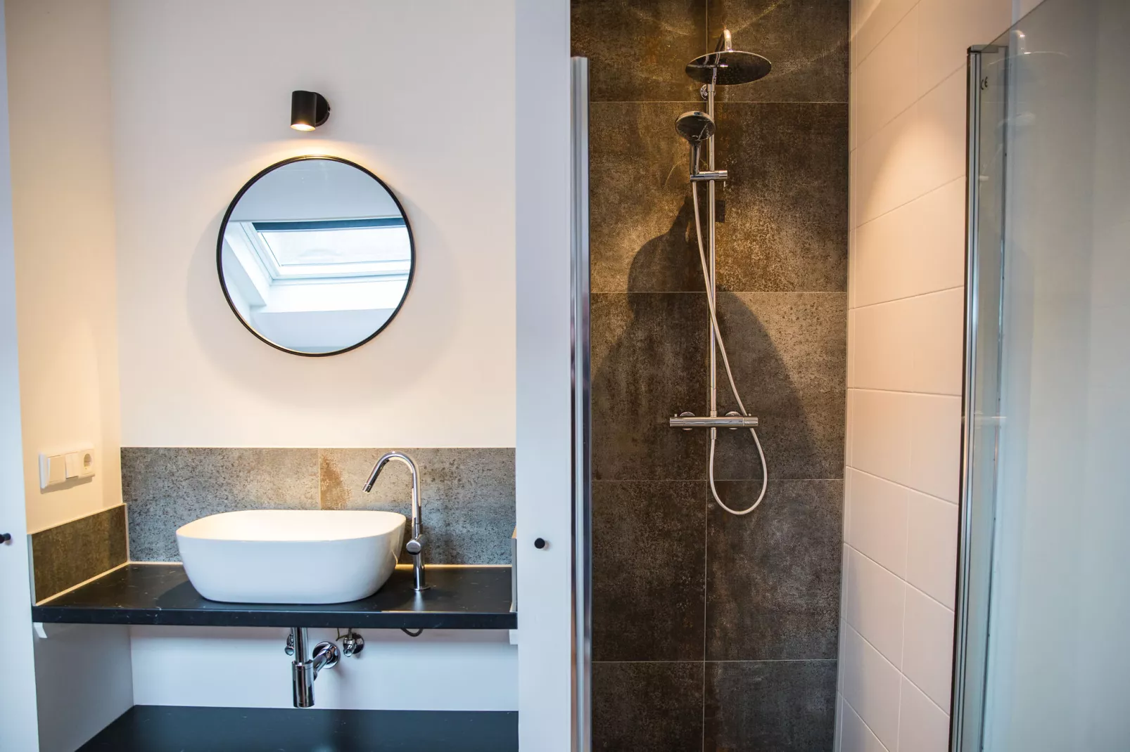 Oranjezon app 6p-Bathroom