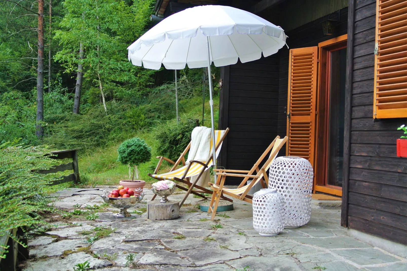 terracebalcony