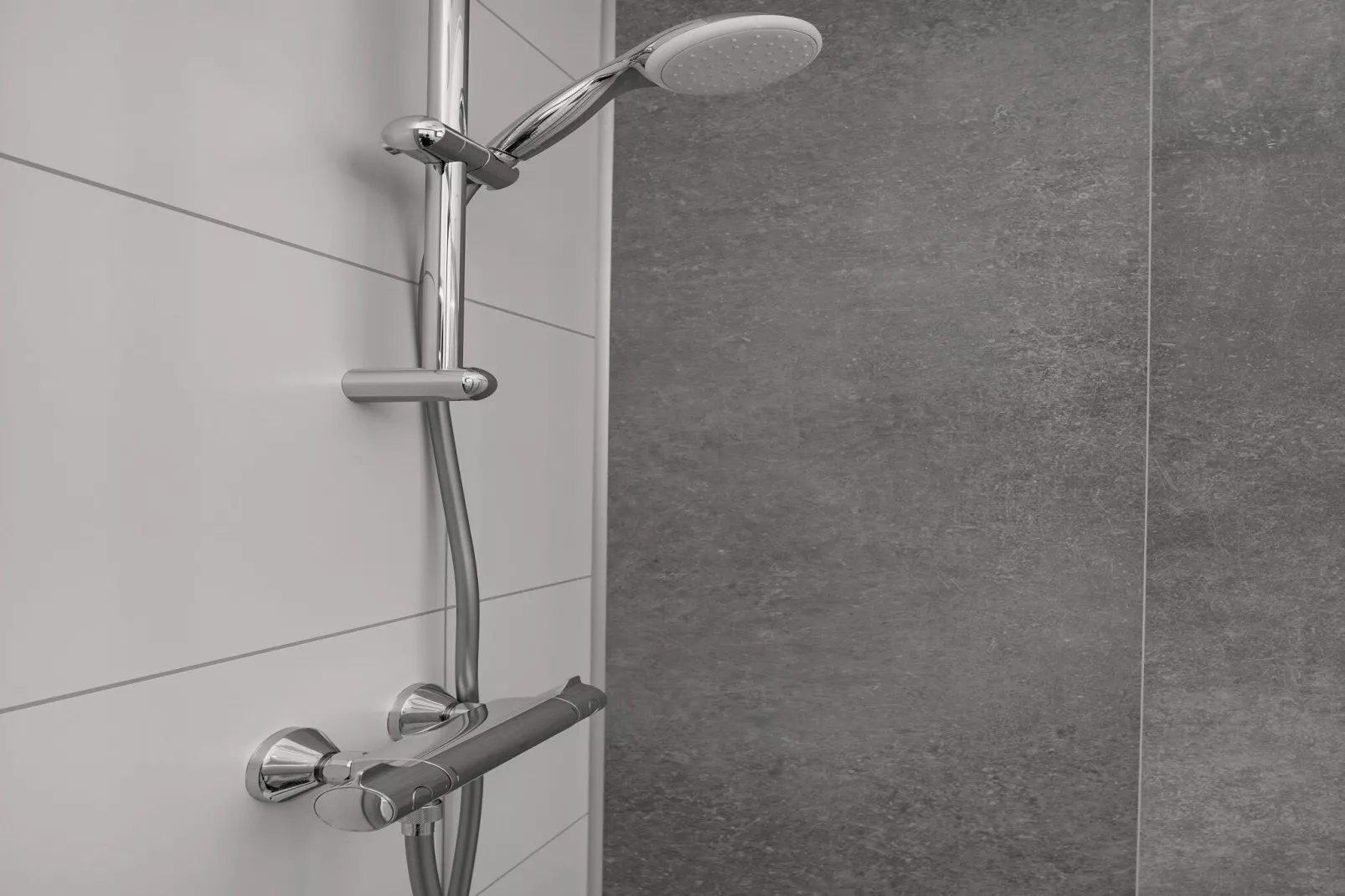 Park Wijdenes 1-Salle de bain