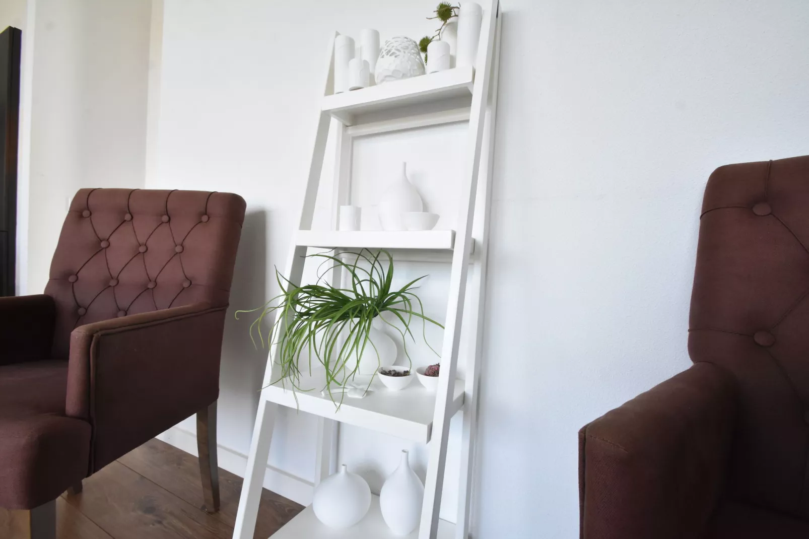 Cosy Harderwijk 316-Atmosphere
