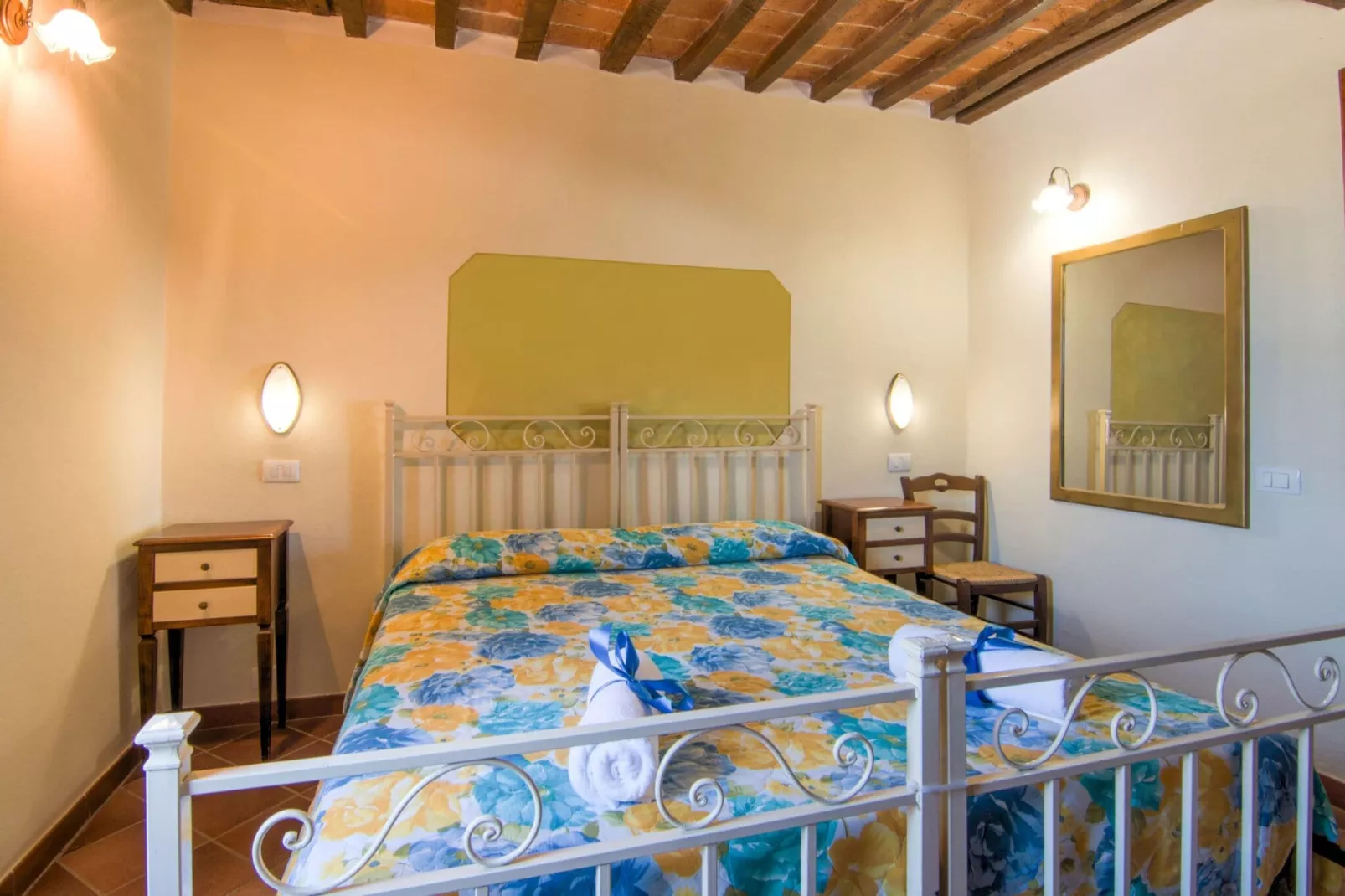 Martino-Chambre