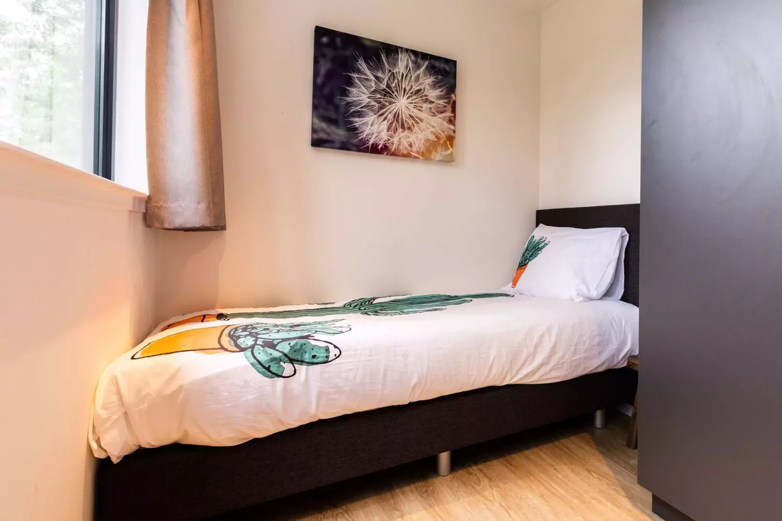 Landgoed De Scheleberg 9-Schlafzimmer