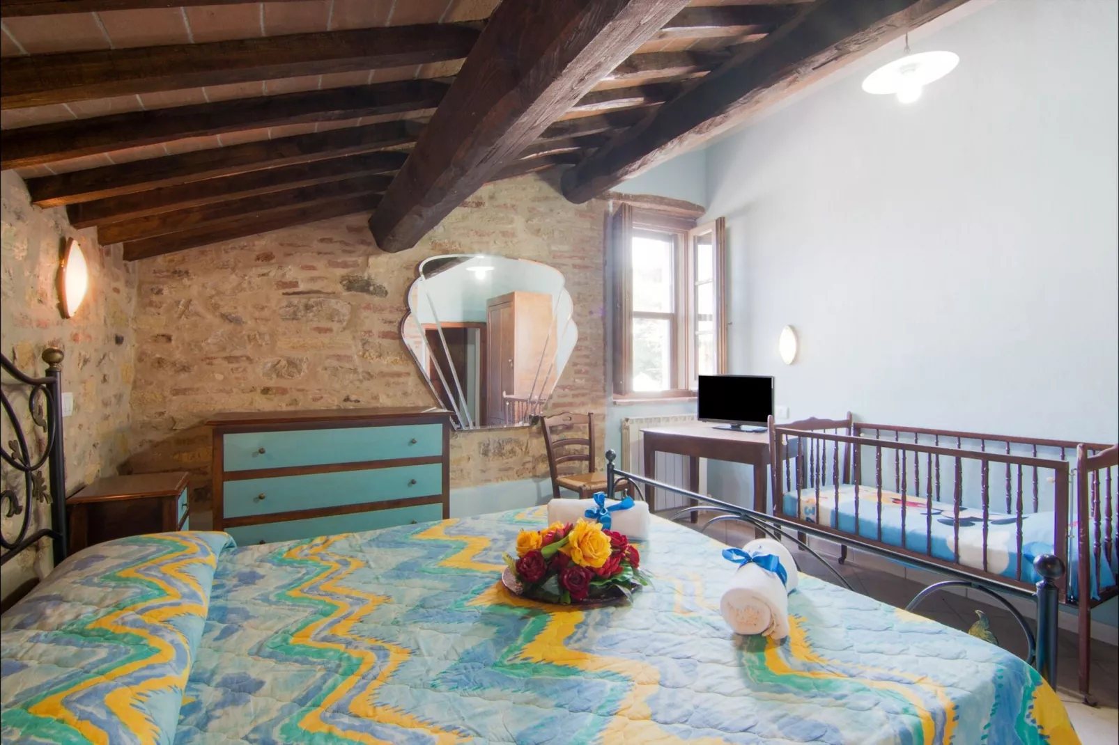 Martino-Chambre