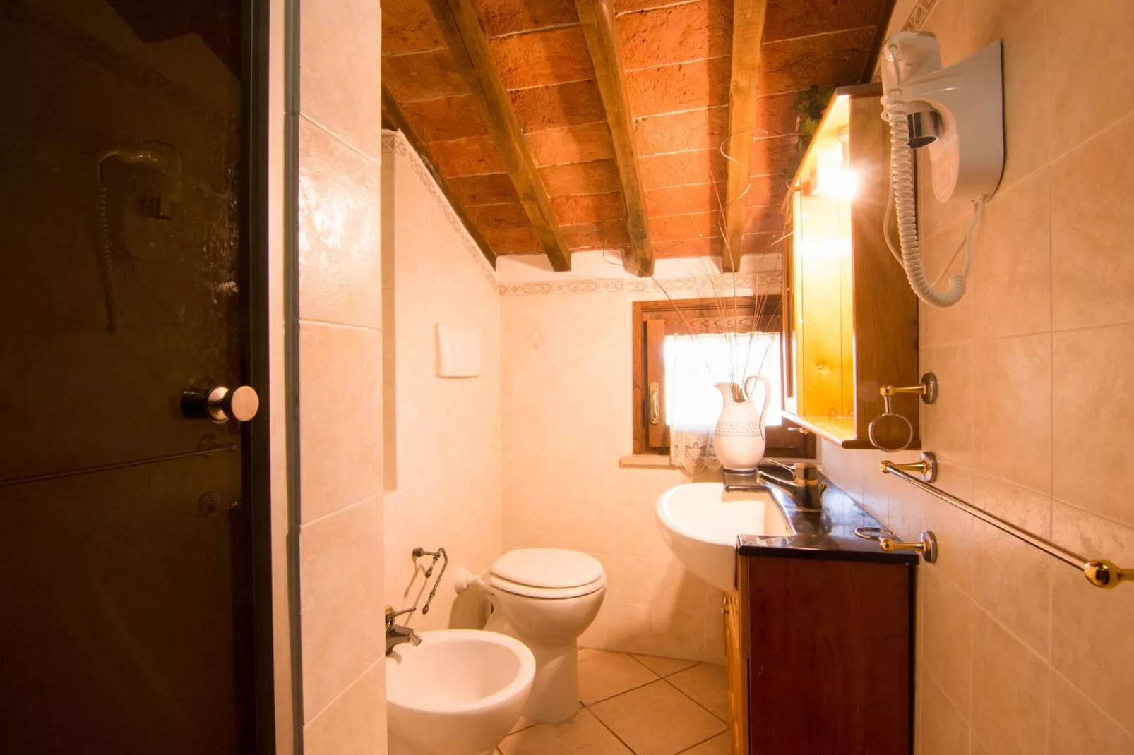 Martino-Salle de bain