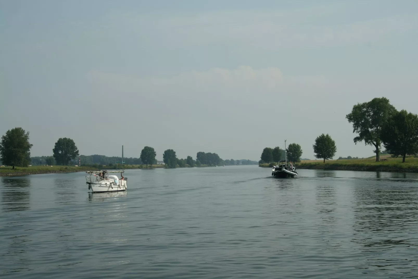 LithseHam-98-Areas summer 1km